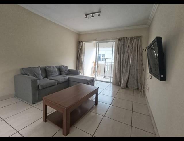 2 BEDROOM TOWNHOUSE FOR SALE IN MAYBERRY PARK